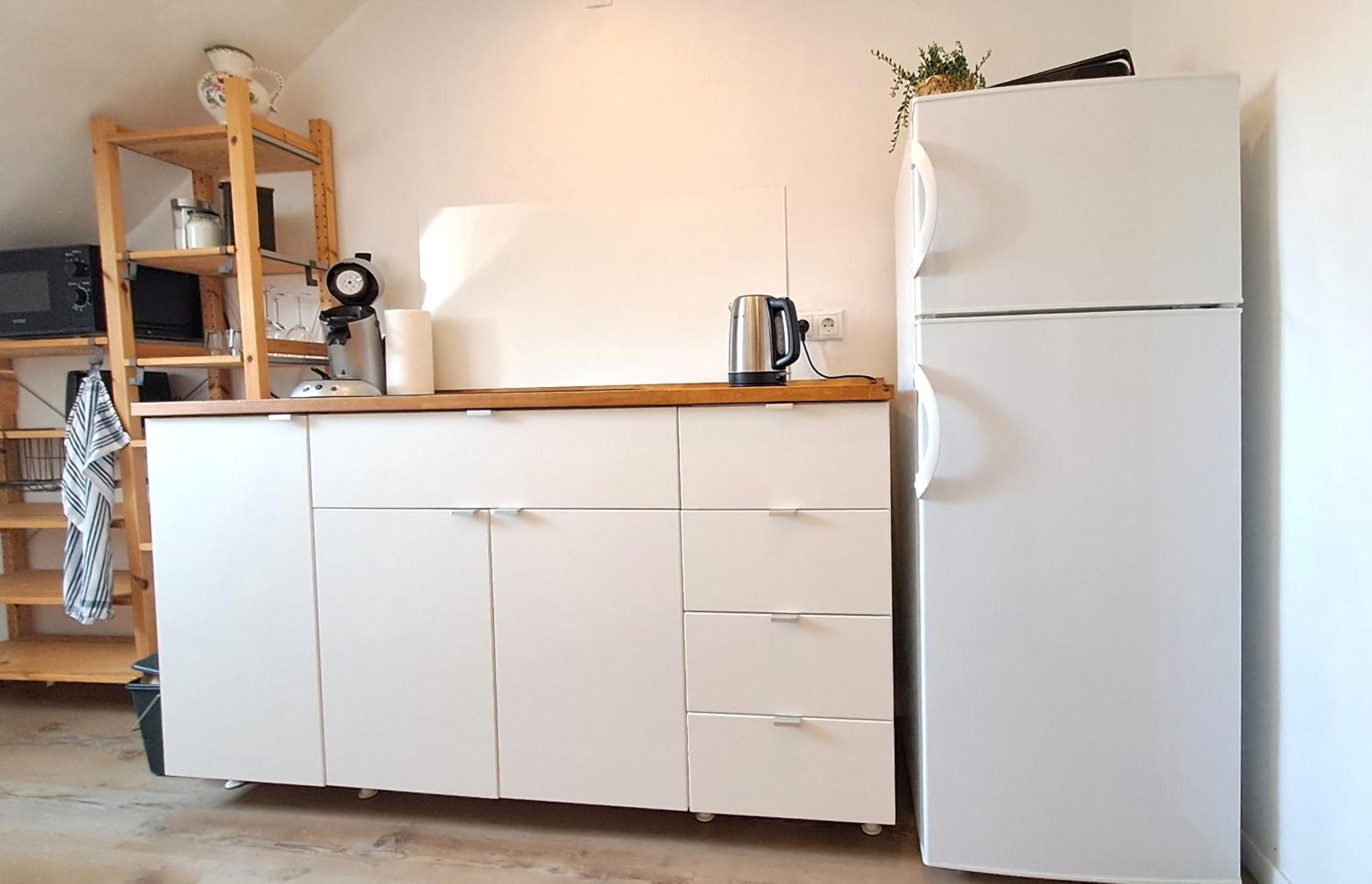 Liebenswertes Apartment 10 Minuten Zur Altstadt Koblenz  Dış mekan fotoğraf